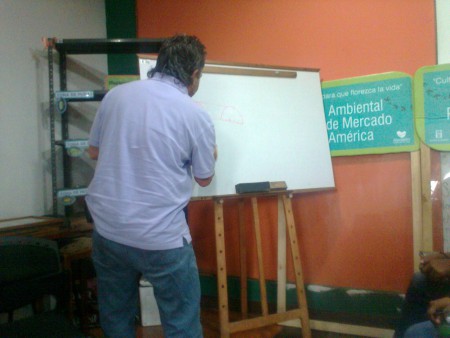 asesor agronomo (sergio)