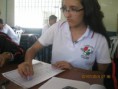 /album/bitacoras/a12397-792128054134627-2123537890-n-jpg/