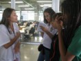 /album/bitacoras/a1002644-799063326774433-1297870994-n-jpg/