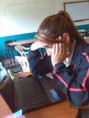 /album/bitacoras/a1015860-637224562999716-397897896-o-jpg/