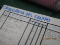 /album/bitacoras/a1459809-796224480391651-909773575-n-jpg/
