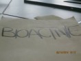 /album/bitacoras/a1606922-796222900391809-1074280375-n-jpg/