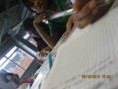 /album/bitacoras/a1609892-796223833725049-923261944-n-jpg/