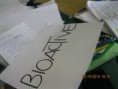 /album/bitacoras/a1610081-796225047058261-71877924-n-jpg/