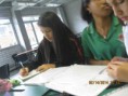 /album/bitacoras/a1620403-796223123725120-1897896677-n-jpg/