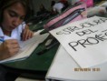 /album/bitacoras/a1620866-796225197058246-27417109-n-jpg/