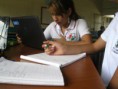 /album/bitacoras/a1656407-799063816774384-271389310-n-jpg/