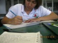 /album/bitacoras/a1779780-796224997058266-1981417135-n-jpg/