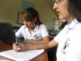 /album/bitacoras/a1779898-799063780107721-2071823070-n-jpg/