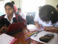 /album/bitacoras/a1781946-792128574134575-1363755533-n-jpg/