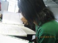 /album/bitacoras/a1782096-796223020391797-1522548105-n-jpg/