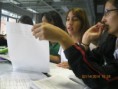 /album/bitacoras/a1796499-796223787058387-1650601621-n-jpg/
