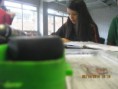/album/bitacoras/a1798866-796223243725108-353020341-n-jpg/