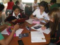 /album/bitacoras/a1897931-792128100801289-525676986-n-jpg/