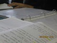 /album/bitacoras/a1922079-796223480391751-1099536685-n-jpg/