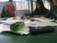 /album/bitacoras/a1926637-796223073725125-125554757-n-jpg/