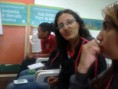 /album/bitacoras/foto1542-jpg/