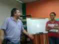 /album/bitacoras/foto1546-jpg/