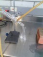/album/avance-proyecto-2/img-20140811-111559-jpg1/