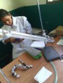 /album/avance-proyecto-1/img-20140725-094215-jpg1/