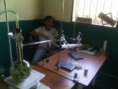 /album/avance-proyecto-1/img-20140725-112558-jpg/