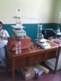 /album/avance-proyecto-1/img-20140725-121754-jpg1/