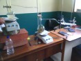 /album/avance-proyecto-1/img-20140725-121759-jpg1/