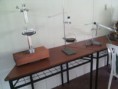 /album/avance-proyecto-1/img-20140728-093439-jpg1/