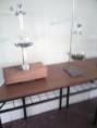 /album/avance-proyecto-1/img-20140728-093445-jpg1/