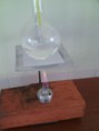 /album/avance-proyecto-1/img-20140728-102830-jpg1/
