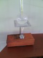 /album/avance-proyecto-1/img-20140728-102836-jpg1/