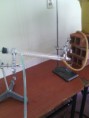 /album/avance-proyecto-1/img-20140728-102848-jpg1/