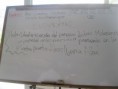 /album/avance-proyecto-2/img-2461-jpg/