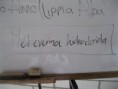 /album/avance-proyecto-2/img-2462-jpg/