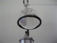 /album/avance-proyecto-2/img-2339-jpg/