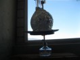 /album/avance-proyecto-2/img-2388-jpg/