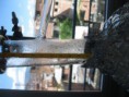/album/avance-proyecto-2/img-2389-jpg/