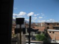 /album/avance-proyecto-2/img-2390-jpg/
