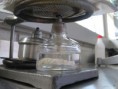 /album/avance-proyecto-2/img-2395-jpg/