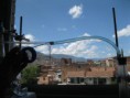 /album/avance-proyecto-2/img-2396-jpg/