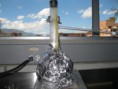 /album/avance-proyecto-2/img-2397-jpg/