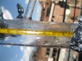 /album/avance-proyecto-2/img-2398-jpg/