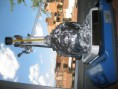 /album/avance-proyecto-2/img-2399-jpg/