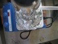 /album/avance-proyecto-2/img-2401-jpg/