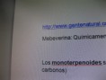 /album/avance-proyecto-2/img-2402-jpg/