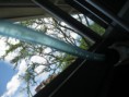 /album/avance-proyecto-2/img-2405-jpg/